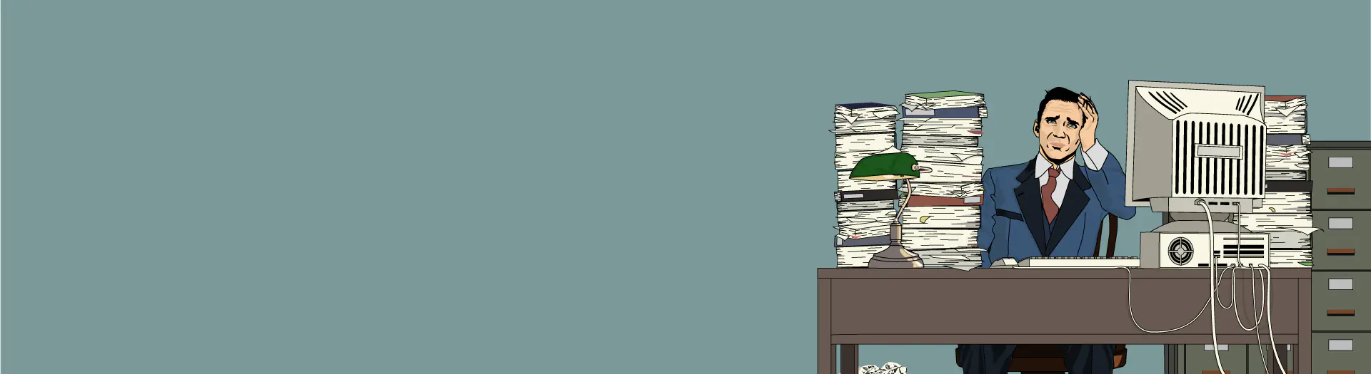 Aliante — soluzioni per la tua impresa