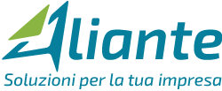 Aliante srl - Soluzioni per la tua impresa