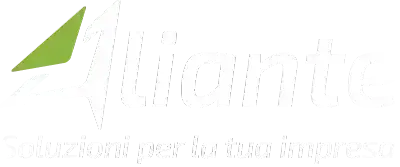 Aliante srl - Soluzioni per la tua azienda