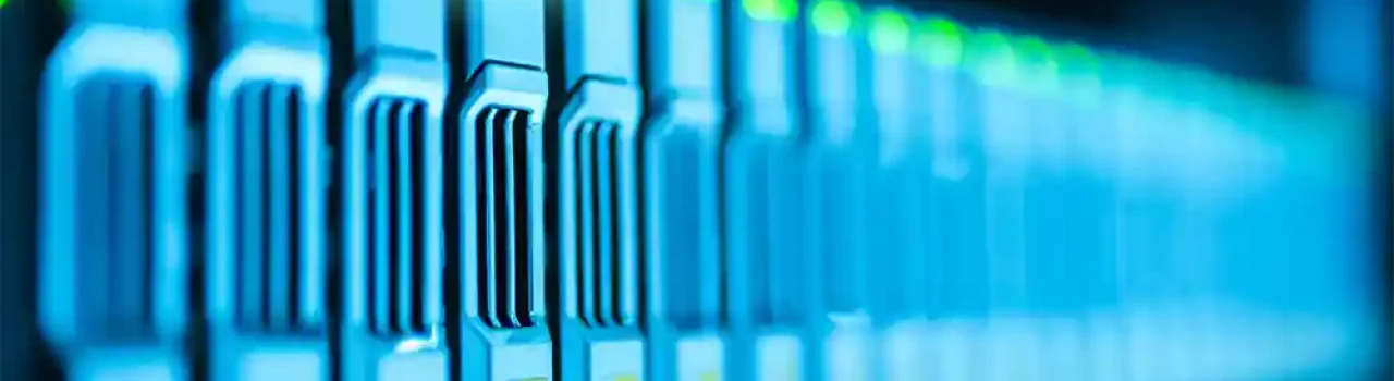 importanza_database